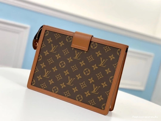 FS CHEAP CHANELUTCH LOUIS VUITTON 0727